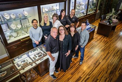 sawyer jewelers santa rosa.